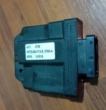 Centralina CDI MITSUBA F.N.E