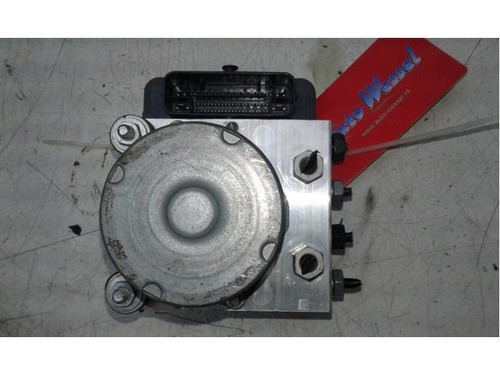 Gruppo freno abs opel - gruppo,
