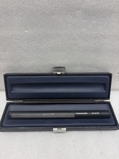 Sennheiser MKH 416 P48