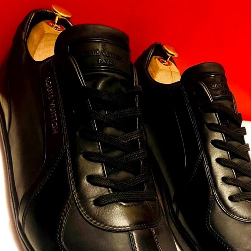 1189 scarpe sneakers louis - scarpe,