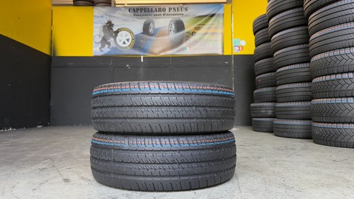 Pneumatici uniroyal rainmax - 2,