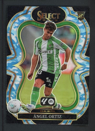 2025 angel ortiz - angel, 04/30