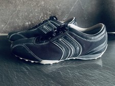 Geox scarpa sneaker, numero 37