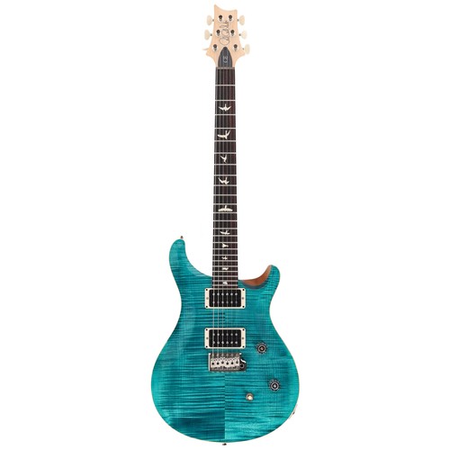 Prs abalone sbiadito - prs, 24