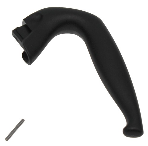 Bialetti 0800205 manico per - manico,