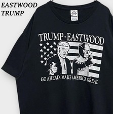 T-shirt manica corta Clint