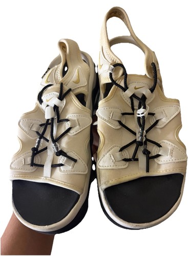 Nike air max koko - sandalo, sdc