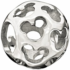 Charm Chamilia Disney Topolino