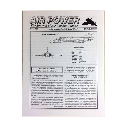 Air power - air,
