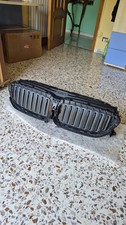 Griglia anteriore attiva Bmw G30/G31