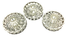 FILETTATURA VETRO DI MURANO