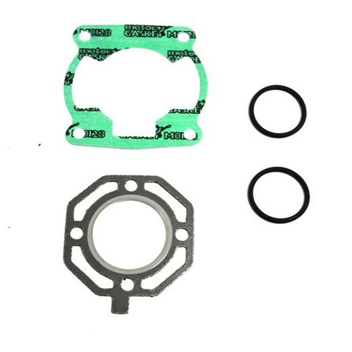 Kit guarnizioni athena top end - kit, top-end