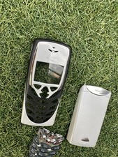 Custodia nuova originale Nokia