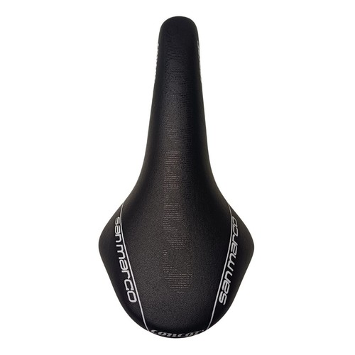 Sella corsa selle san marco - corsa,