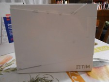 SMART MODEM TIM MODEM WI-FI