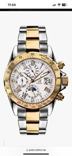 Orologio uomo andre - uomo, belfort