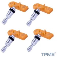 VALVOLA (TPMS) Per HYUNDAI I10