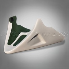 DR265 Suzuki SV 650 Sabot