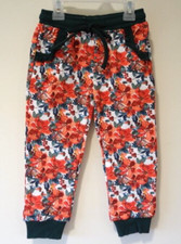 Pantaloni da jogging Cheeky