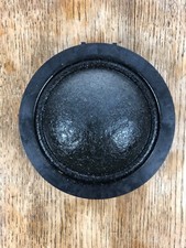 Bang & Olufsen – B&O –