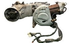 Blocco motore 22.000 Km Gilera Runner 125/180 Anno 1997 1998 1999 2000