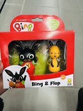 Bing Set 2 Mini Personaggi