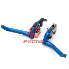 FXCNC 5D Aniti-Foldable Brake