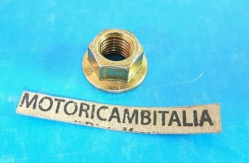 Per piaggio scooter - piaggio,