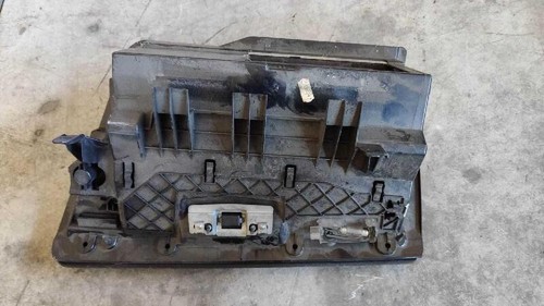 51457141721 cassetto