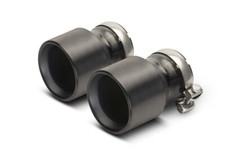 Impianto REMUS Catback Mini