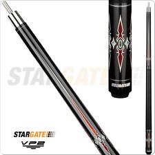 STECCA DA BILIARDO VAULA POOL