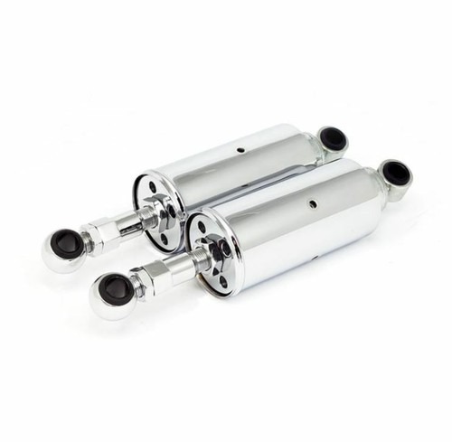 Ammortizzatori per harley - ammortizzatori,