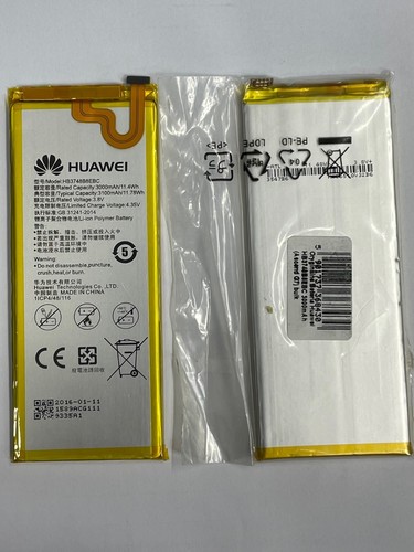 Batteria originale huawei - originale,