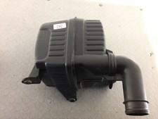 DAEWOO TACUMA (2000) 1.6