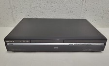 Sony rdr hxd870 - rdr-hxd870, gb
