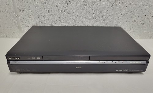 Sony rdr hxd870 160 - rdr-hxd870,