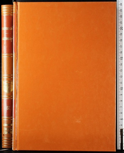 Great books vol benedict - books,