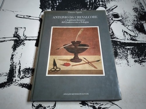 Vittorio sgarbi antonio - vittorio,