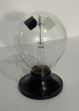 Radiometro vintage bianco - , e