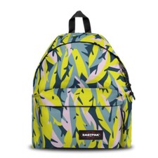 ZAINO EASTPAK PADDED PAK'R