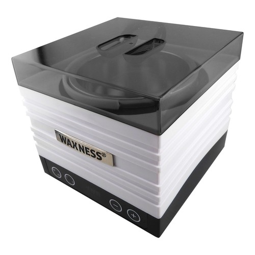 Scaldacera waxness cube - scaldacera,