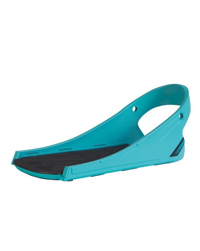 Jobe evo attacchi verde acqua - jobe,