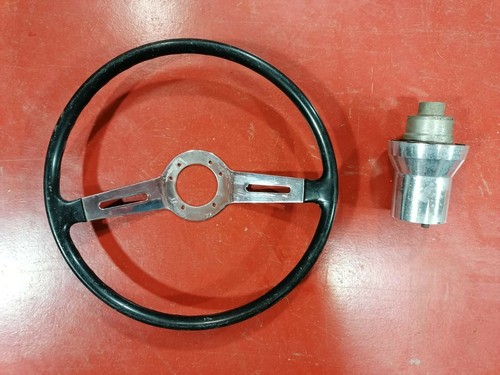 Volante alfa duetto - alfa,