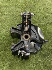 Mozzo Montante Fusello