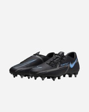 Scarpe calcio miste uomo Nike