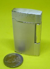 Accendino LUBINSKY per sigari e pipe