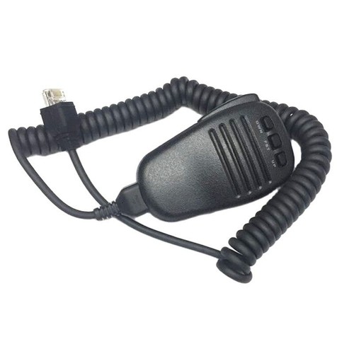 31a8j microfono per - mh-31a8j,