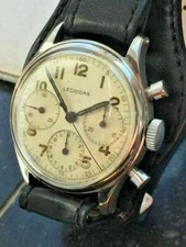 best of leonidas - rarissimo