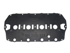 Guarnizione coperchio punterie