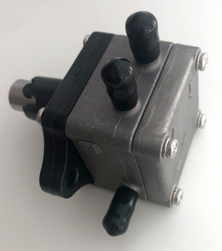 Pompa carburante per honda - carburante,